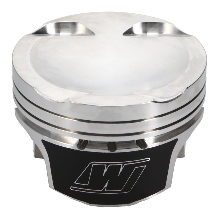 MM4-ベジット VOODOO BILLET QUICK ACCESS CLUTCH COVER VCCZX14K6B 2006-2021