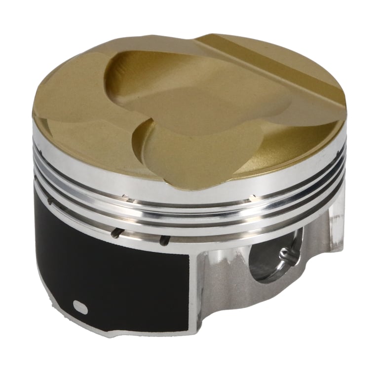 仁王 Complete Edition Shop High Quality Honda K Series Piston Kit - JE Pistons 361278