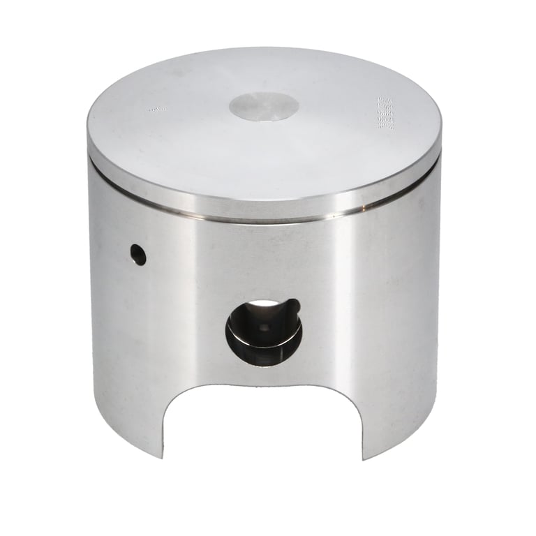 Kawasaki JS550/JS550 550SX Wiseco Piston Kit – 76.50 mm Bore