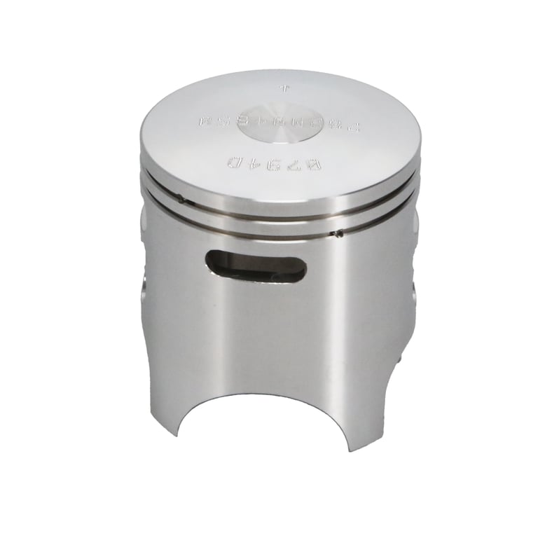 Shop High Quality Kawasaki KX85 Wiseco Piston Kit Piston Shop High Quality Kawasaki KX85 Wiseco Piston Kit Piston
