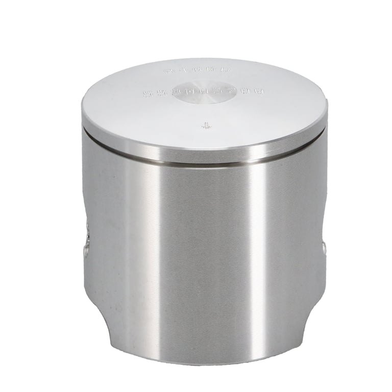 Shop High Quality Yamaha YZ125 Wiseco Piston Kit Piston Kits