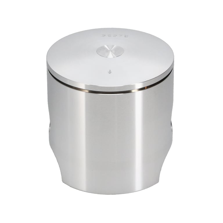 Yamaha SRX440 Wiseco Piston Kit – 69.50 mm Bore