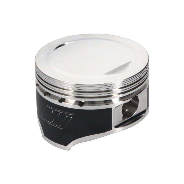 Piston Y Empaques Honda Sportrax Trx 400c Ex Trx X / R 1.50 | Meses Sin Interés - Foto 14