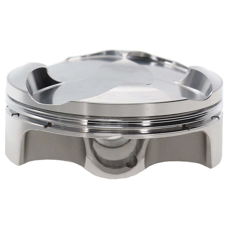Shop High Quality KTM Engine Piston Kit With 78.00 MM Bore