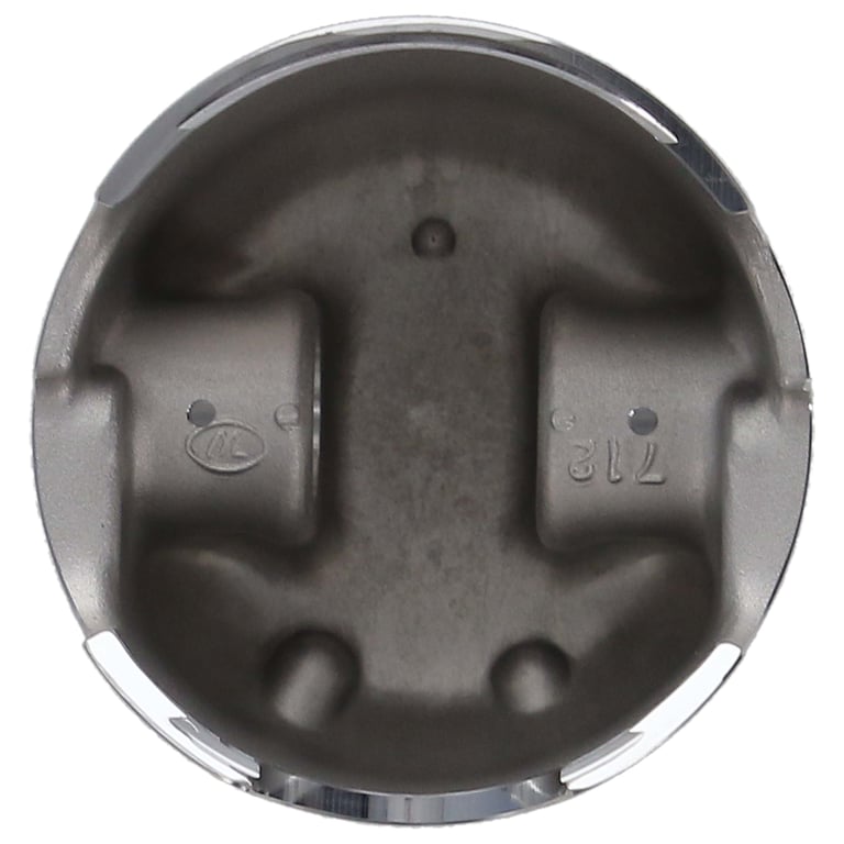 Shop High Quality KTM 300 EXC/300 MXC Wiseco Piston Kit Piston