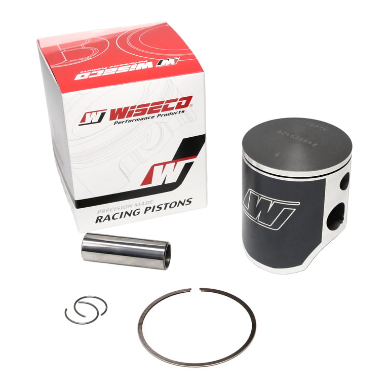 パーツ riku1030 Shop High Quality Multiple Fitments Wiseco Piston Kit Piston