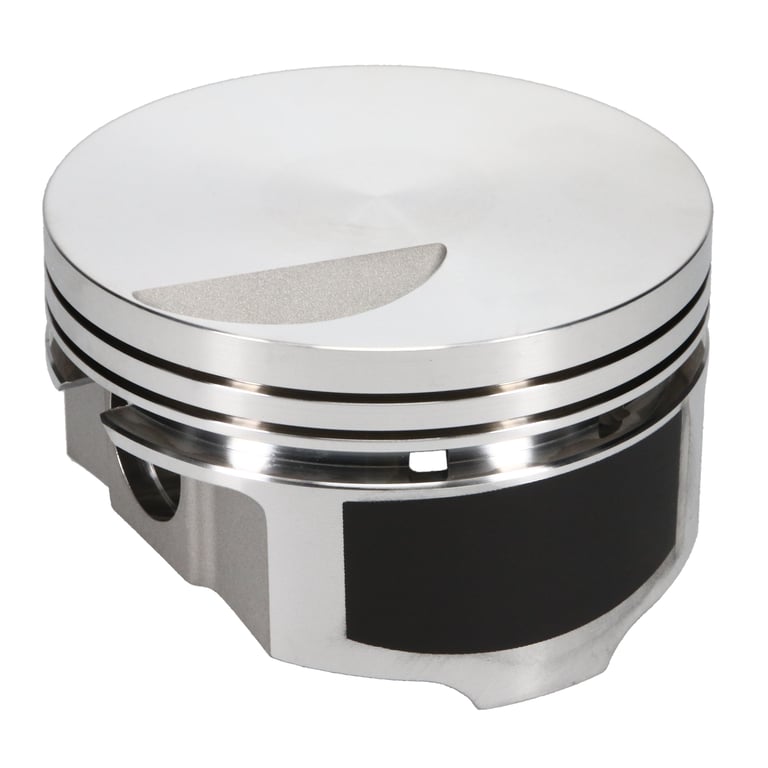 4.290 In. Bore Chevy Big Block Piston Set | Buy 4.290 In