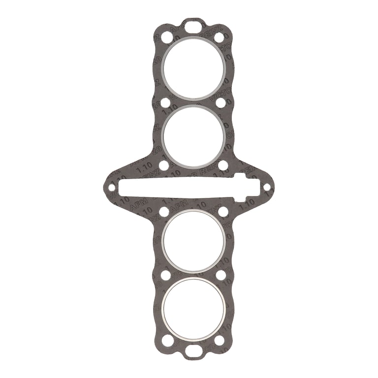 Shop High Quality Wiseco Head Gasket Individual Gaskets - Wiseco