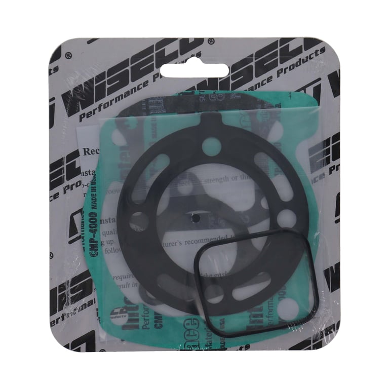 Shop High Quality Wiseco Top End Gasket Kit Top End Gasket
