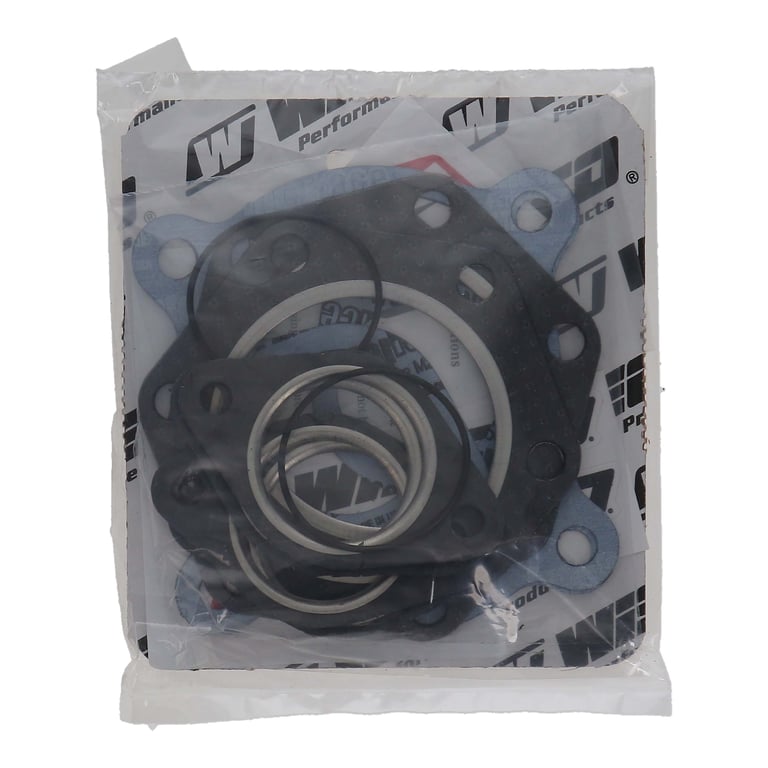 Shop High Quality Wiseco Top End Gasket Kit Top End Gasket Kits