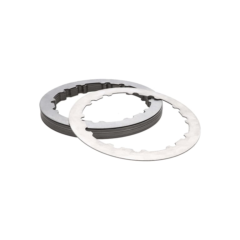 RadiusCX - LC8c | RMS-8813100 | Rekluse | Performance Clutch