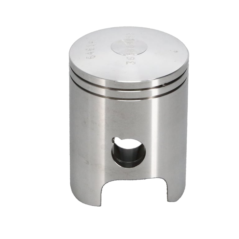 パーツ riku1030 Racetorx Kawasaki ZX10 ZX10R 2011-present Gear shift support