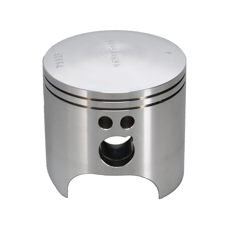 Shop High Quality Kawasaki KDX175 Wiseco Piston Kit Piston