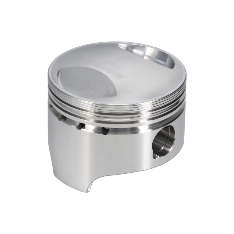 Shop High Quality Honda CB750F Super Sport/CB750K Wiseco Piston