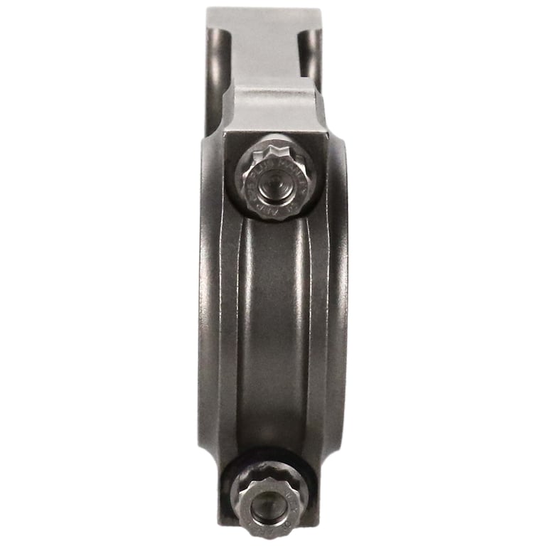 Shop High Performance Mitsubishi 2.0L 4G63 Connecting Rod I-Beam