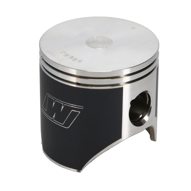 トモーキ Shop High Quality Arctic Cat EXT 600 Triple/ZRT 600 Wiseco