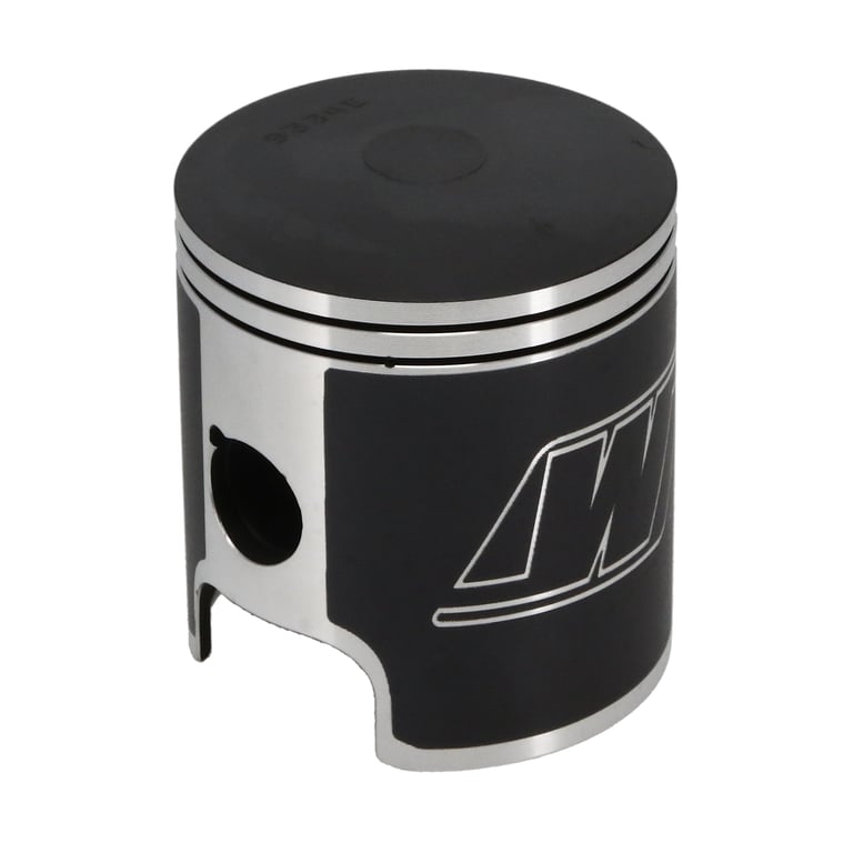 Shop High Quality Kawasaki H1 Mach III/KH500 Wiseco Piston Kit