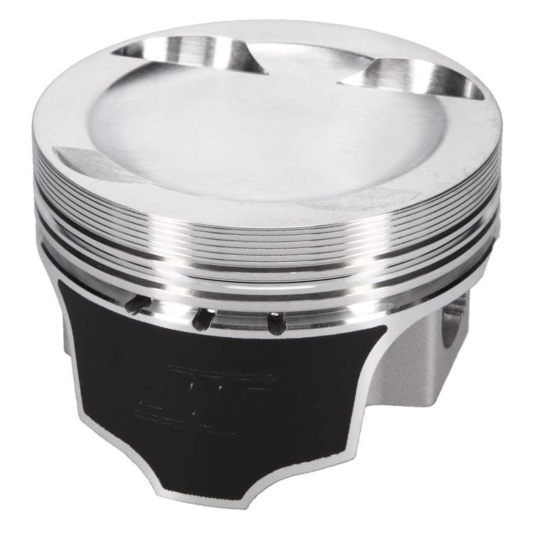 Shop High Quality Honda B Series Pistons - Wiseco 6649M84