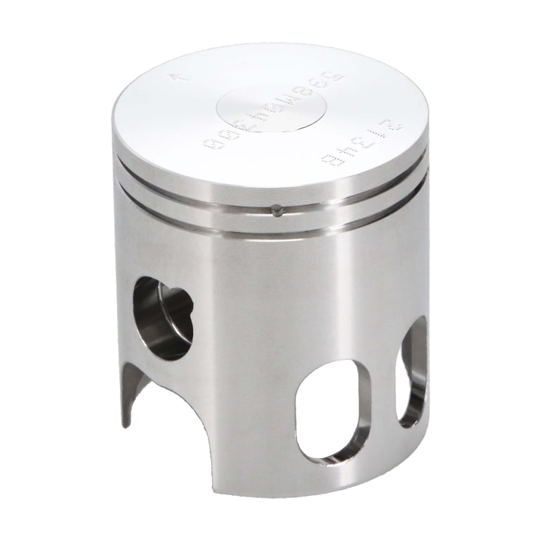 Shop High Quality Yamaha YSR50 Wiseco Piston Kit Piston Kits