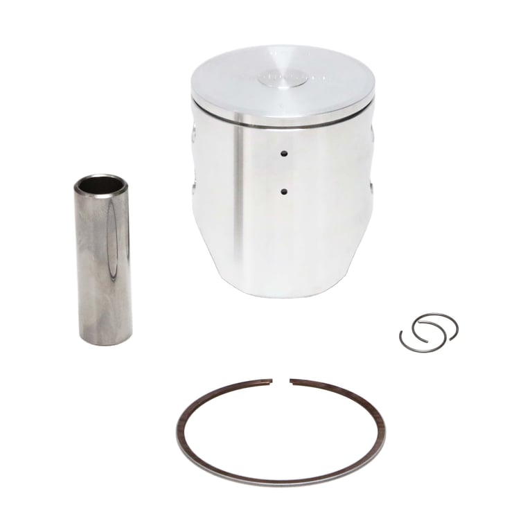 n0n0　0605 Zurn ZXN-415-8Y Heavy-Duty Floor Drain w 8