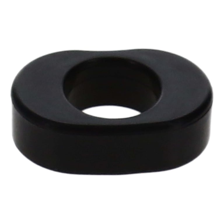 Damper - Oval-Shape - YZ65-YZ85 | 474-117 | Rekluse | Performance