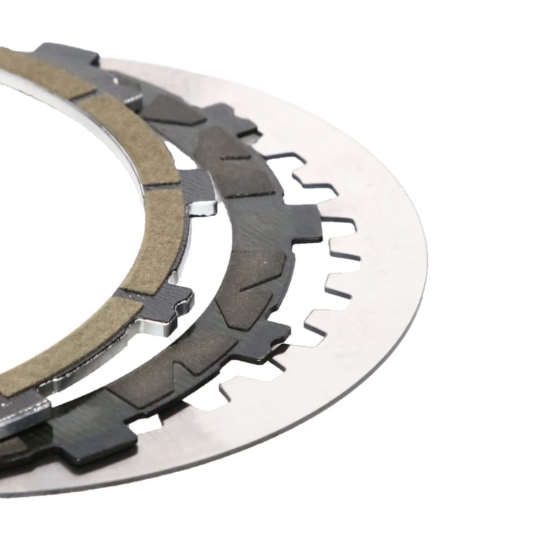 RadiusX Clutch - Harley M8 (Cable) | RMS-6208 | Rekluse