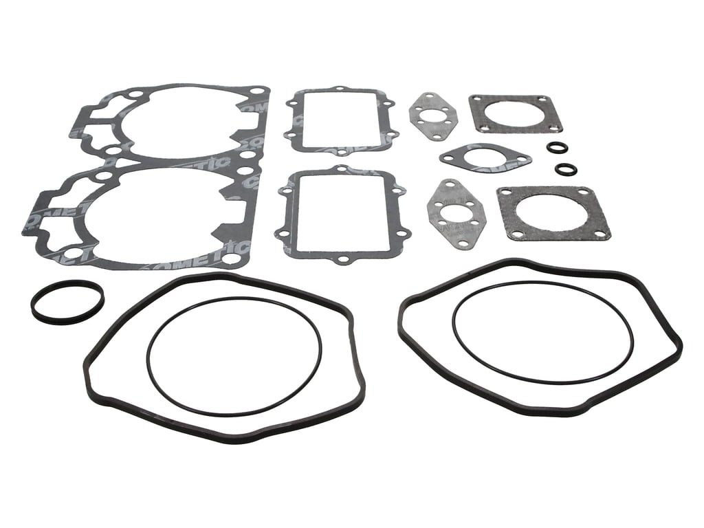 Shop High Quality Wiseco Top End Gasket Kit Top End Gasket Kits