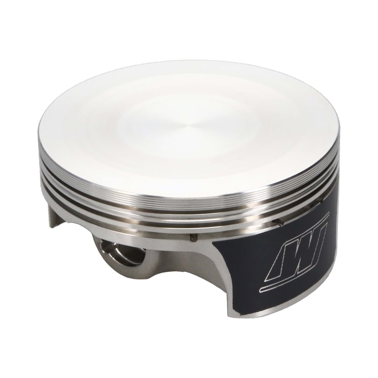 Shop High Quality Honda TRX680FA/Pioneer 700 Wiseco Piston Kit