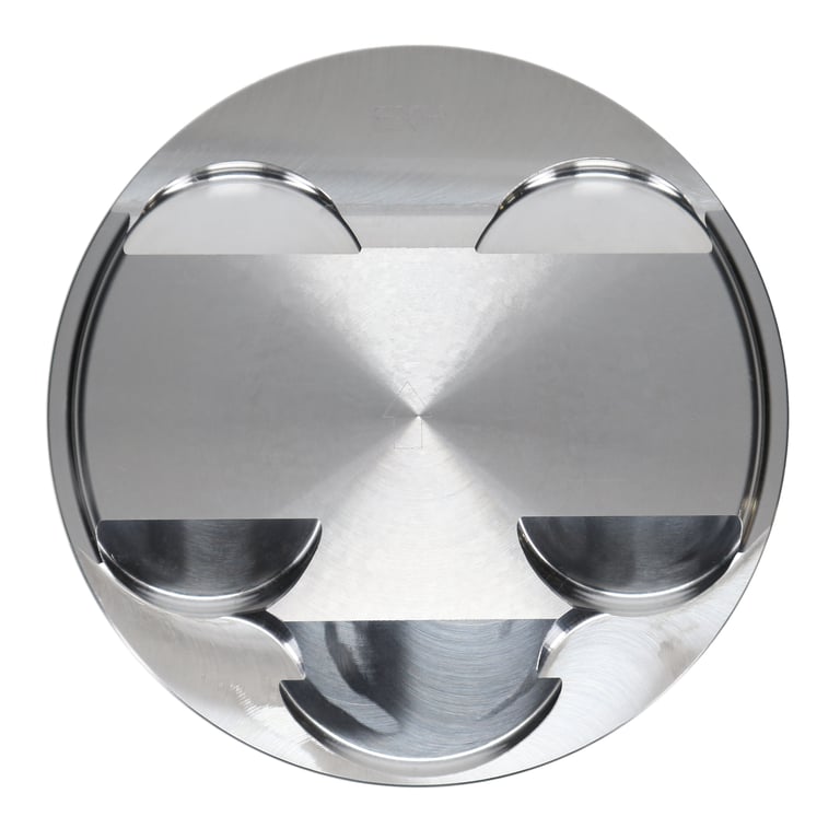 Shop High Quality Yamaha Engine Piston Kit With 105.00 MM Bore