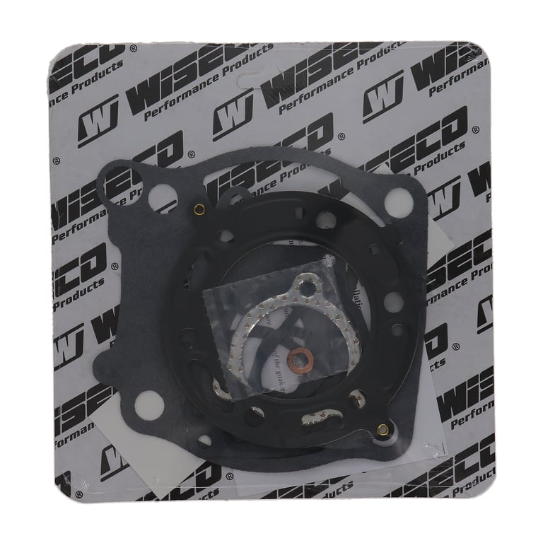thumbnail image 2 of Tusk Complete Gasket Kit Top & Bottom End Engine Set Honda CR250R 2005-2007 2 of 3