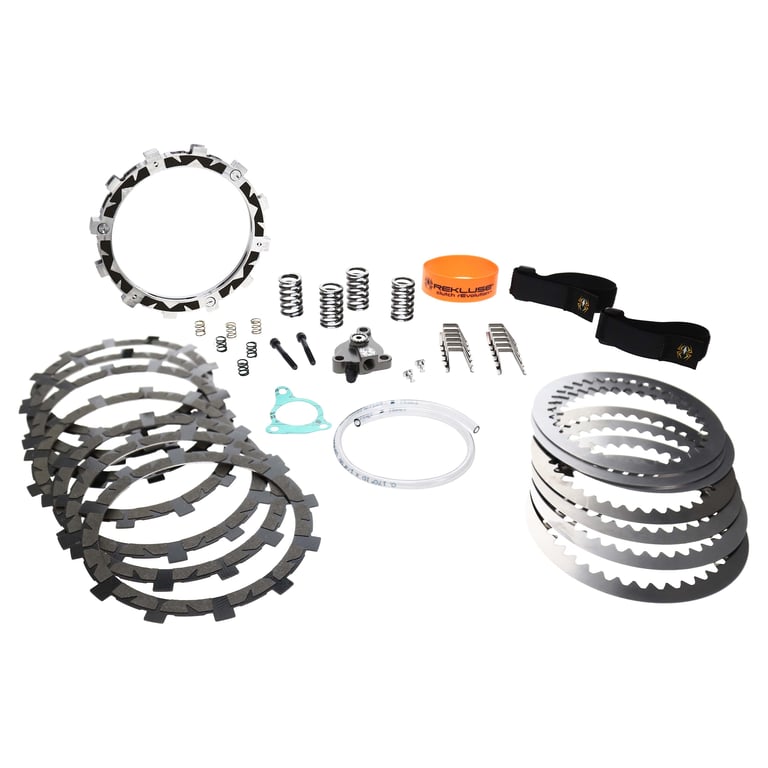 Trancing Pulse 加蓮 Trancing Pulse | THE IDOLM@STER STARLIGHT STAGE -MUSIC INFORMATION