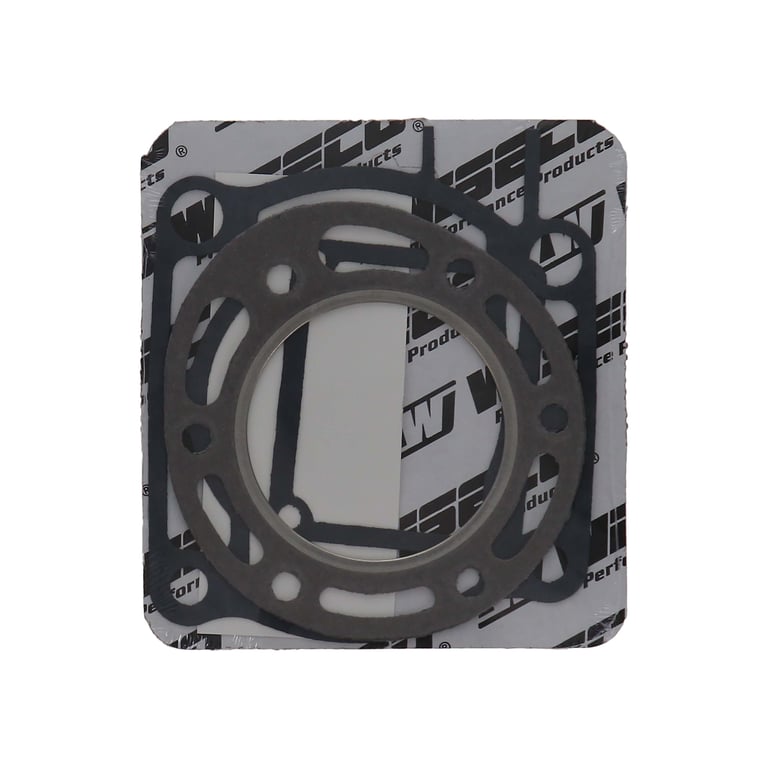 Shop High Quality Wiseco Top End Gasket Kit Top End Gasket