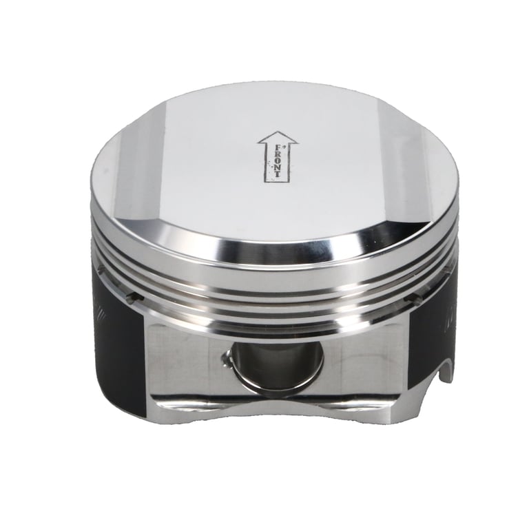 Shop High Performance Nissan 2.6L RB26DETT Piston Set 86.50 MM