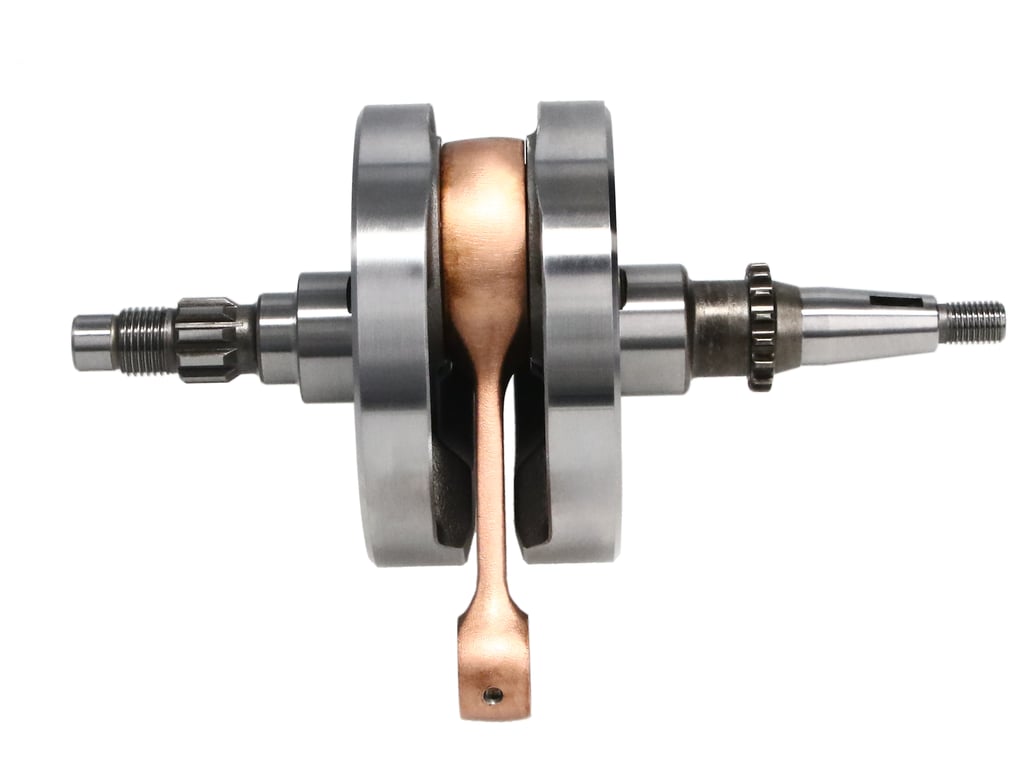 Shop High Quality Yamaha YFZ450R Complete Engine Rebuild Kit Engine