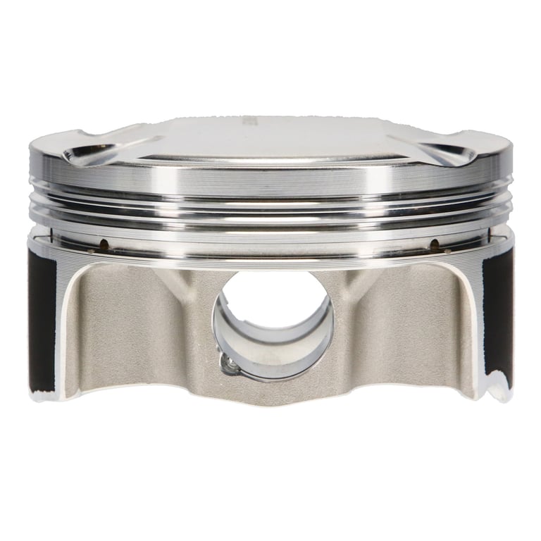Shop High Quality Ford Modular Piston Kit - JE Pistons 353906 Shop High Quality Ford Modular Piston Kit - JE Pistons 353906