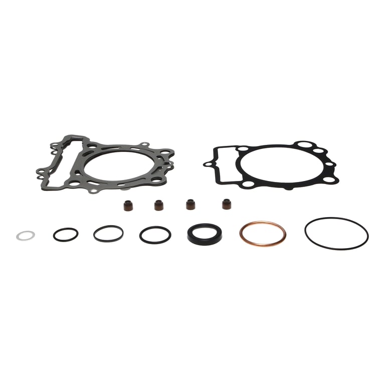 Kawasaki Archives | Page 27 Of 91 | ProX Racing Parts
