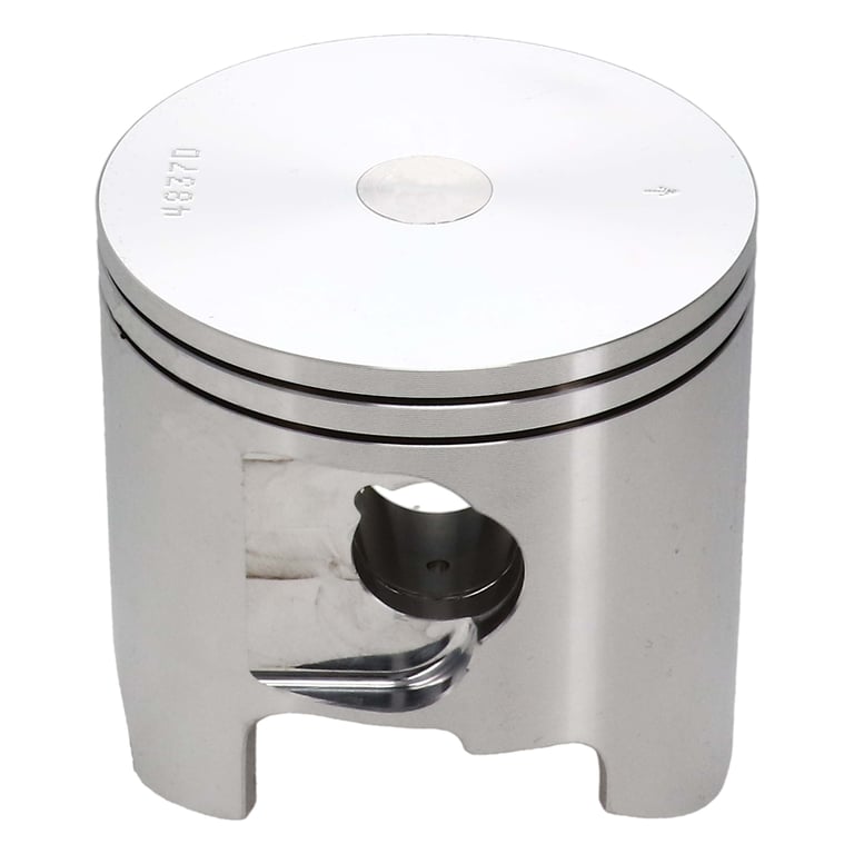 Shop High Quality KTM 300 EXC/300 MXC Wiseco Piston Kit Piston