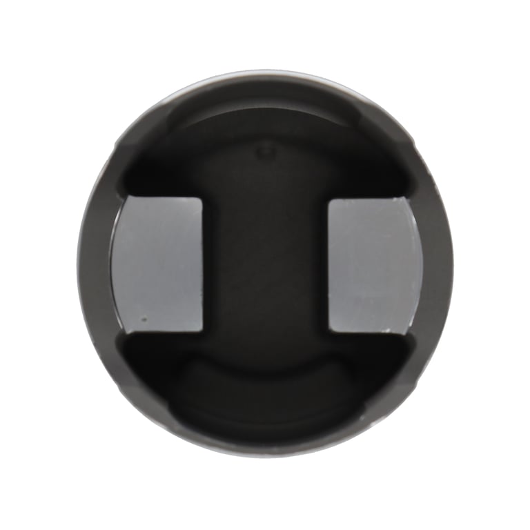 Shop Ski-Doo Wiseco Piston Kit - 70.50 Mm Bore