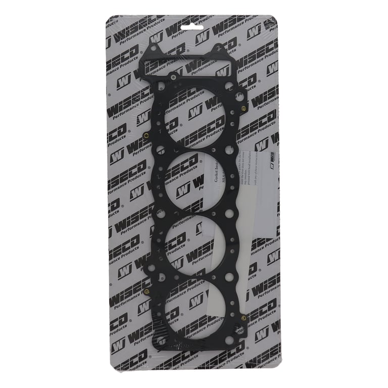 Shop High Quality Wiseco Head Gasket Individual Gaskets