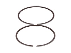 Wiseco 2 Cycle Piston Ring Set – 47.25 mm