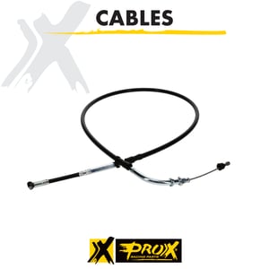 PROX TOP END GASKET SET BETA 200RR 19-Current PROX TOP END GASKET SET BETA 200RR 19-Current