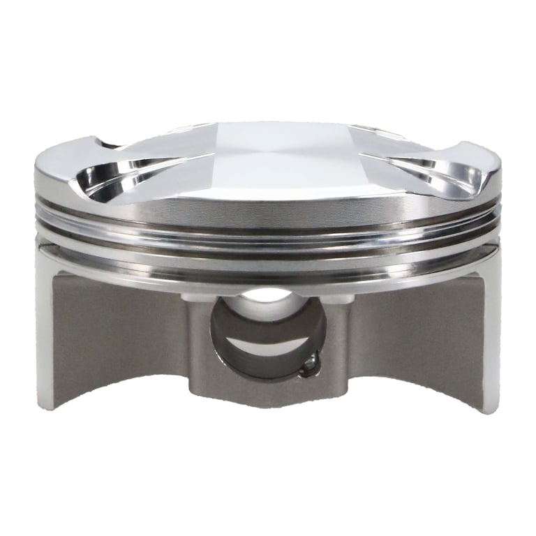 Shop High Quality Kawasaki Engine Piston Kit With 83.00 MM Bore