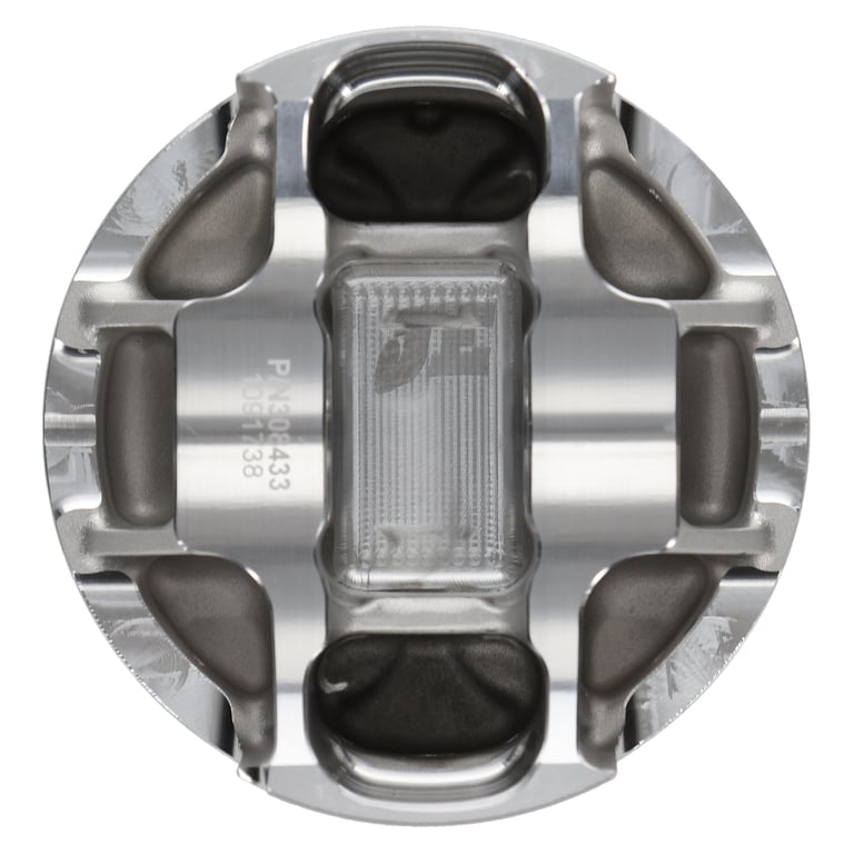 Shop High Quality Sea-Doo Engine Piston Kit With 100.00 MM Bore Shop High Quality Sea-Doo Engine Piston Kit With 100.00 MM Bore