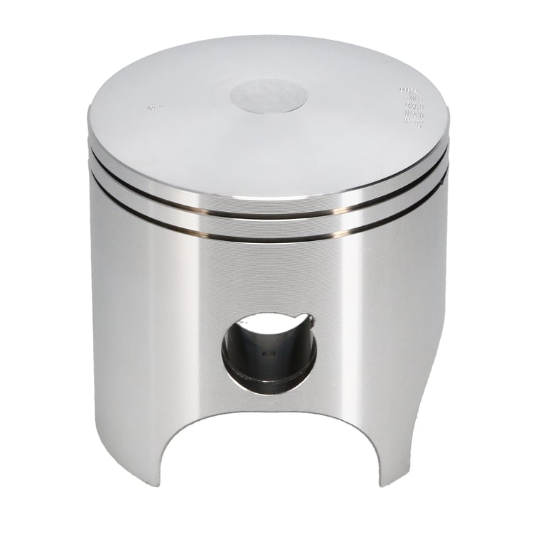 Yamaha YZ250/IT250 Wiseco Piston Kit – 71.00 mm Bore