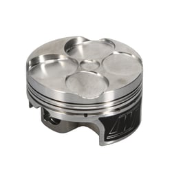 Piston yamaha r6 deals