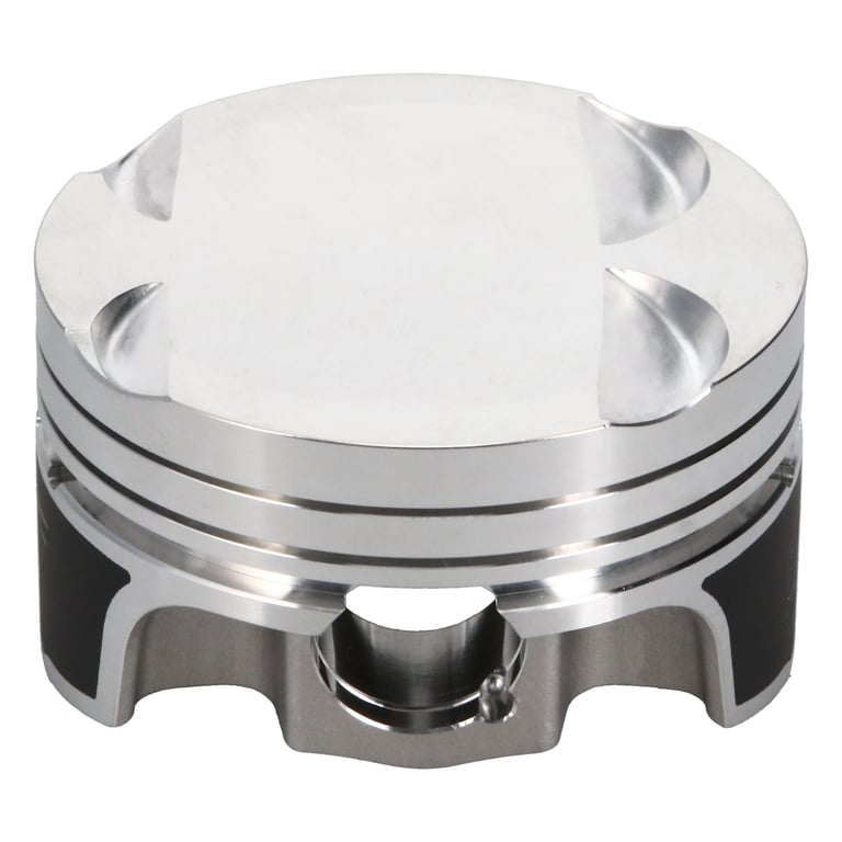 Shop High Quality Mitsubishi 4B11 Piston Set - Wiseco K702M86