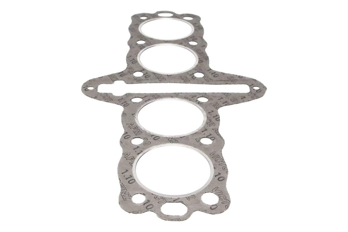 Shop High Quality Wiseco Head Gasket Individual Gaskets - Wiseco