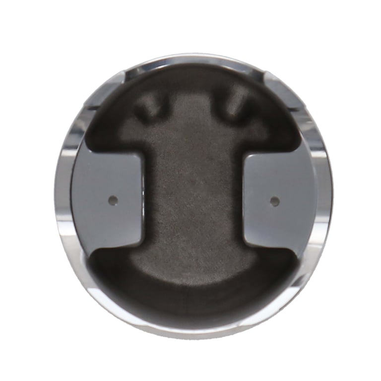 Shop High Quality KTM 250 SX Wiseco Piston Kit Piston Kits
