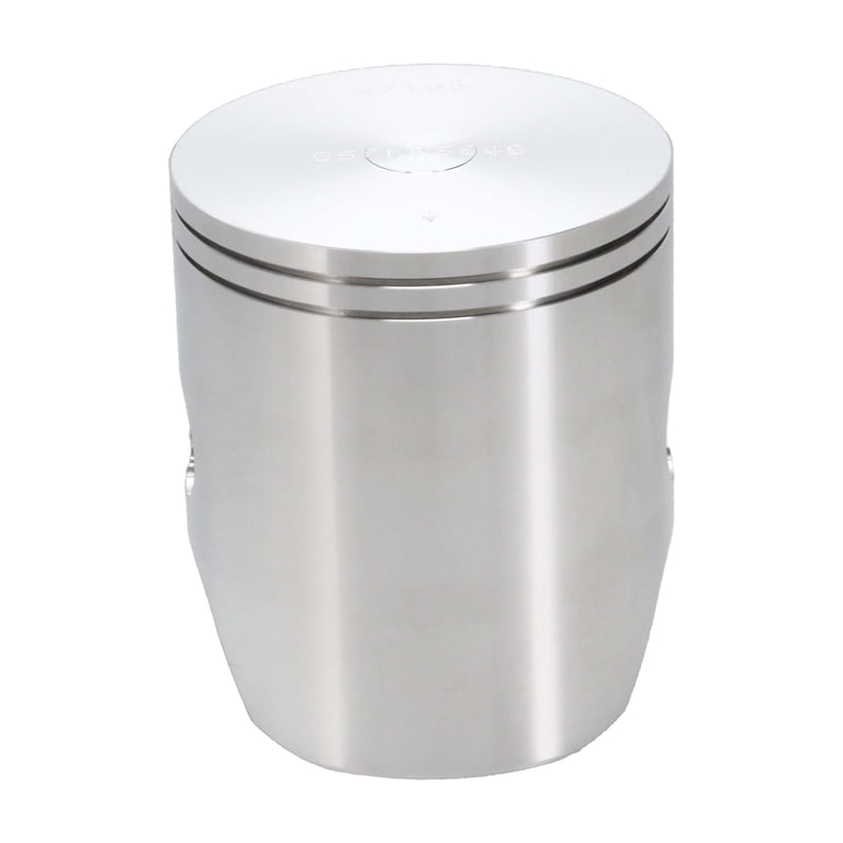 Shop High Quality KTM 250 EXC/250 MXC Wiseco Piston Kit Piston