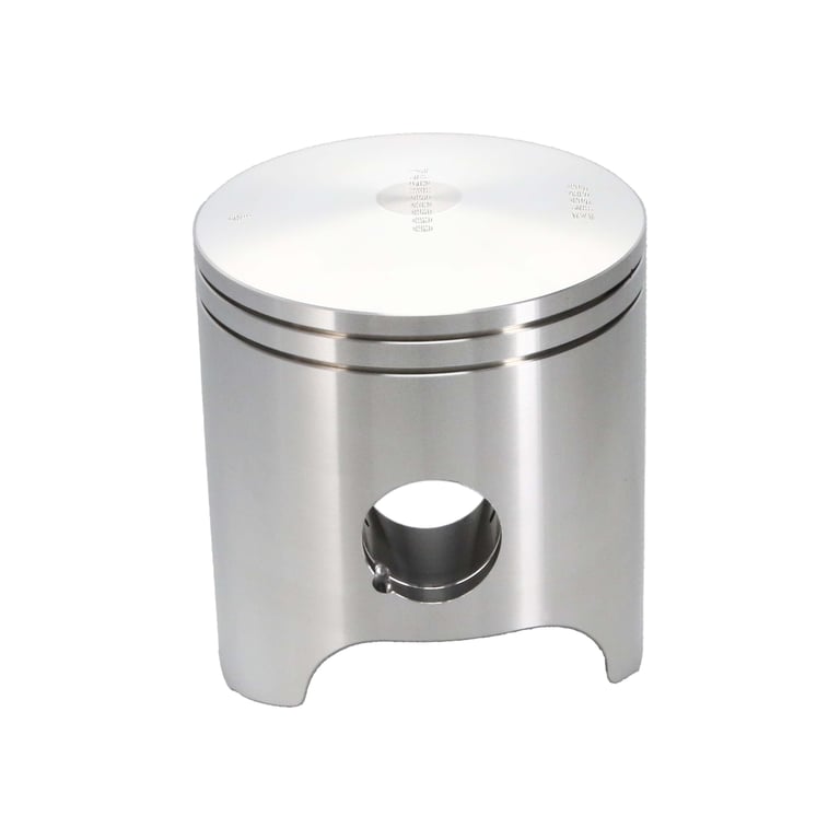 Shop High Quality Kawasaki JH1200 Ultra 150 Wiseco Piston